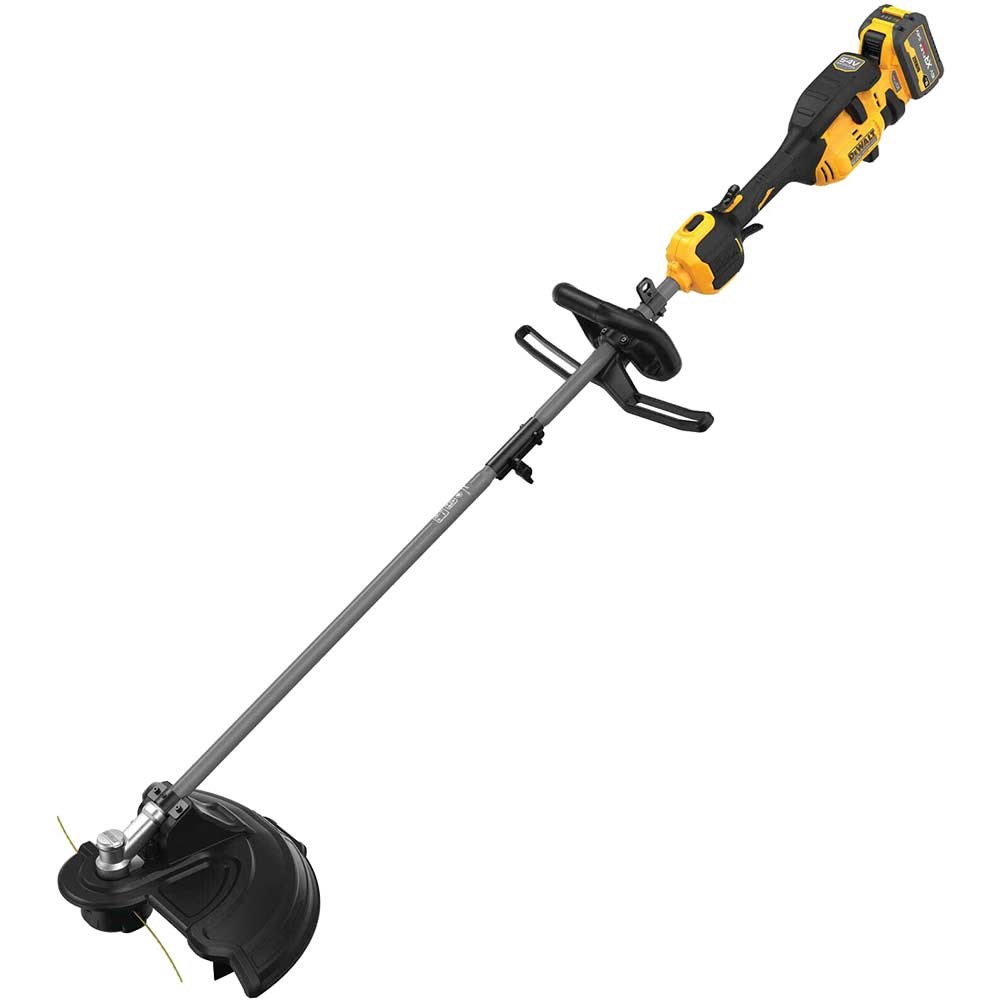 DeWalt DCMAS5713X1 54v XR Cordless Brushless FLEXVOLT Split Boom