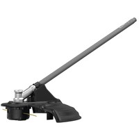 DeWalt DCMASST1N Grass Trimmer Attachment for 54v XR FLEXVOLT Split Boom System