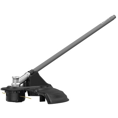 DeWalt DCMASST1N Grass Trimmer Attachment for 54v XR FLEXVOLT Split Boom System