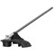 DeWalt DCMASST1N Grass Trimmer Attachment for 54v XR FLEXVOLT Split Boom System  DeWalt DCMASST1N Grass Trimmer Attachment for 54v XR FLEXVOLT Split Boom System