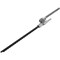 DeWalt DCMASPH6N Pole Hedge Trimmer Attachment for 54v XR FLEXVOLT Split Boom System  DeWalt DCMASPH6N Pole Hedge Trimmer Attachment for 54v XR FLEXVOLT Split Boom System