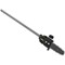 DeWalt DCMASPS5N Pole Saw Attachment for 54v XR FLEXVOLT Split Boom System  DeWalt DCMASPS5N Pole Saw Attachment for 54v XR FLEXVOLT Split Boom System