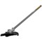 DeWalt DCMASBC1N Brush Cutter Attachment for 54v XR FLEXVOLT Split Boom System  DeWalt DCMASBC1N Brush Cutter Attachment for 54v XR FLEXVOLT Split Boom System