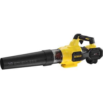 DeWalt DCMBA572 54v XR Cordless Brushless FLEXVOLT Axial Blower