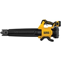DeWalt DCMBL562 18v XR Cordless Brushless Axial Blower DeWalt DCMBL562 18v XR Cordless Brushless Axial Blower