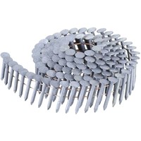 DeWalt DCN45RN Hot Dipped Galvanised Roofing Coil Nails