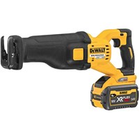 DeWalt DCS389 54v XR Cordless Brushless FLEXVOLT High Power Reciprocating Saw DeWalt DCS389 54v XR Cordless Brushless FLEXVOLT High Power Reciprocating Saw