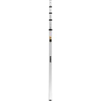 DeWalt DE0734 Aluminium Grade Rod