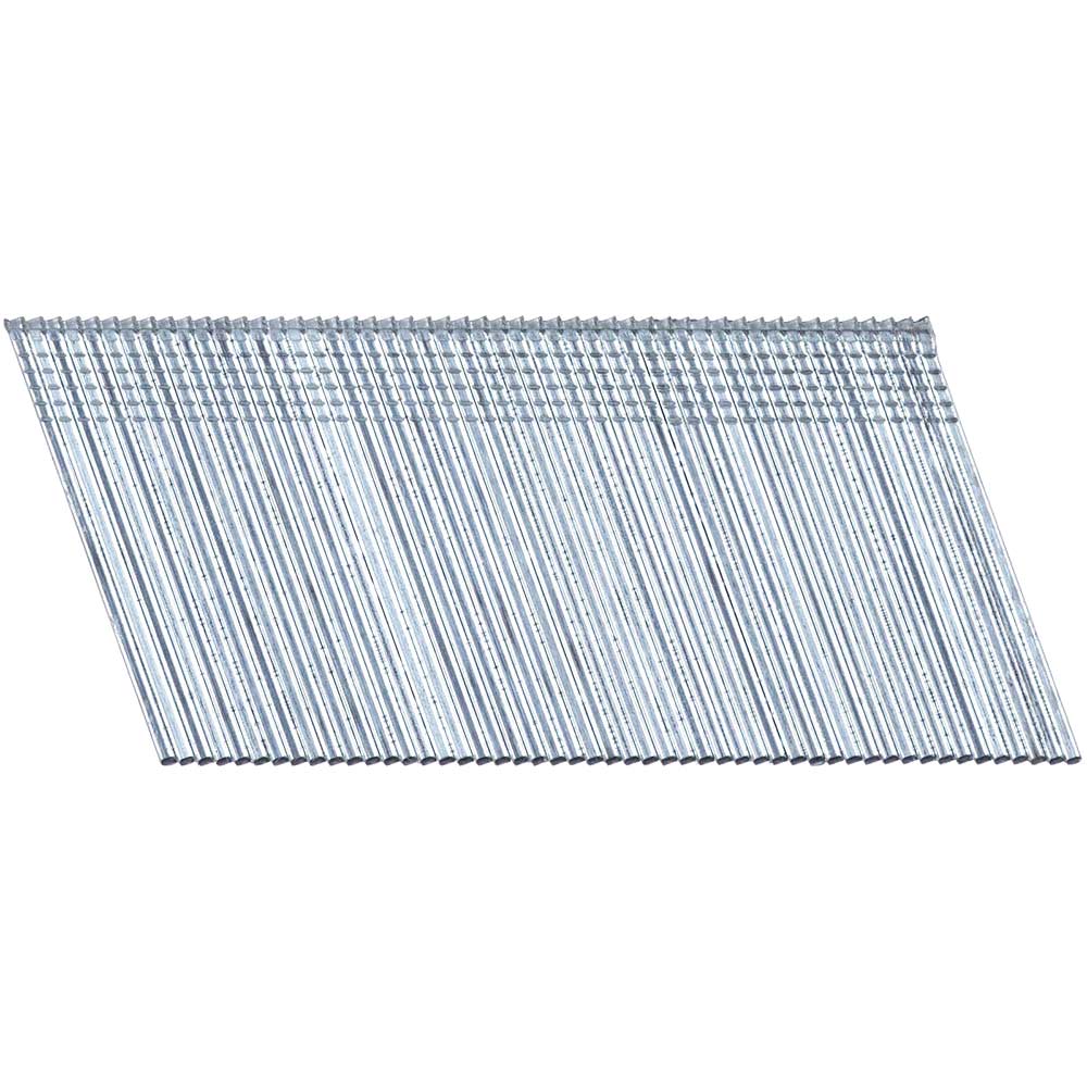 DeWalt Angled 16 Gauge Finishing Brad Nails Brad Nails