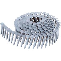 DeWalt Hot Dipped Galvanised Roofing Coil Nails