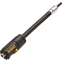 DeWalt Flexi Shaft Screwdriver Bit Holder