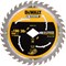 DeWalt XR Extreme Cordless Diamond Bore Saw Blade for DCS577 DeWalt XR Extreme Cordless Diamond Bore Saw Blade for DCS577