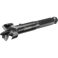 DeWalt Self Feed Wood Forstner Drill Bit