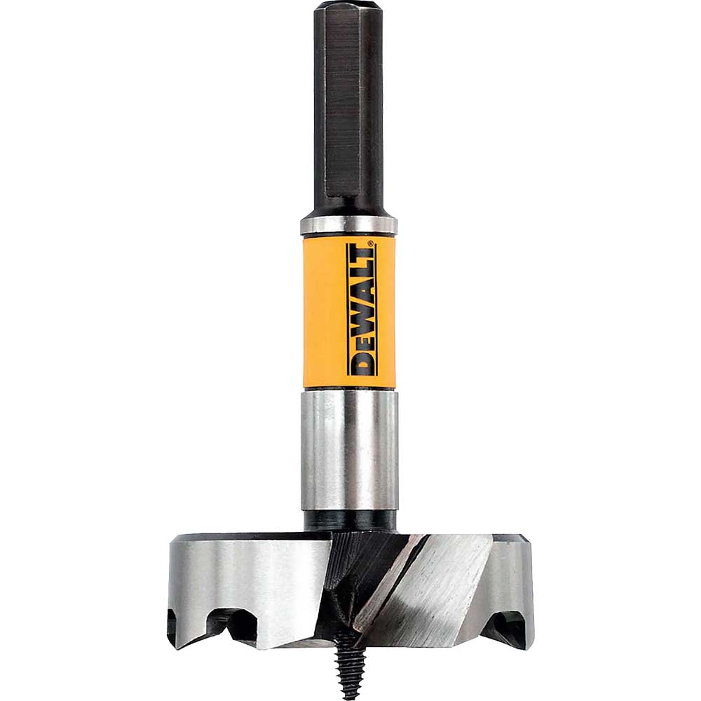 41mm forstner bit discount