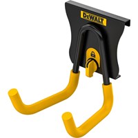 DeWalt DXL Short Storage Hook