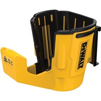 DeWalt DXL Power Tool Holster