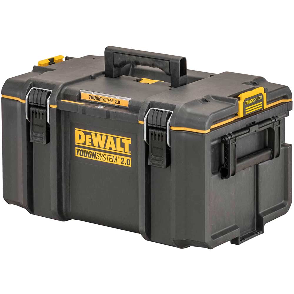 Dewalt ds300 accessories discount