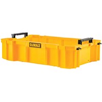 DeWalt DWST83408-1 Toughsystem V2 Deep Tray