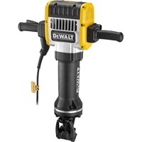 DeWalt D25981 28mm Hex Demolition Hammer Breaker
