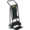 DeWalt Trolley for D25981 Demolition Hammer and General Material Handling 