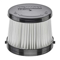 DeWalt Replacement Filter for DCV501 Vacuum Cleaner DeWalt Replacement Filter for DCV501 Vacuum Cleaner