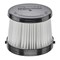 DeWalt Replacement Filter for DCV501 Vacuum Cleaner  DeWalt Replacement Filter for DCV501 Vacuum Cleaner