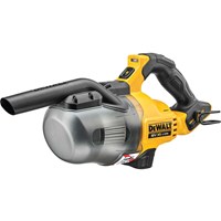 DeWalt DCV501L 18v XR Cordless L Class Stick Vacuum Cleaner DeWalt DCV501L 18v XR Cordless L Class Stick Vacuum Cleaner