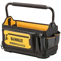 DeWalt Pro Tool Tote