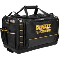 DeWalt DWST83522-1 Toughsystem Soft Tool Bag DeWalt DWST83522-1 Toughsystem Soft Tool Bag