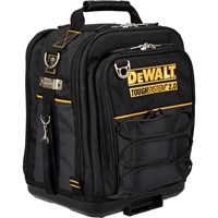 DeWalt DWST83524-1 Toughsystem Compact Soft Tool Bag
