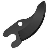 DeWalt Replacement Power Pruner Blade DeWalt Replacement Power Pruner Blade