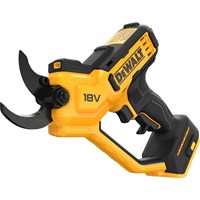 DeWalt DCMPP568 18v XR Cordless Powered Pruner DeWalt DCMPP568 18v XR Cordless Powered Pruner