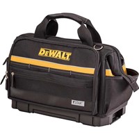 DeWalt TSTAK Soft Tool Bag