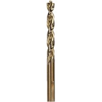 DeWalt HSS-E Cobalt Jobber Drill Bits DeWalt HSS-E Cobalt Jobber Drill Bits