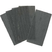 DeWalt Extreme 4X Life Mesh 1/3 Sanding Sheets DeWalt Extreme 4X Life Mesh 1/3 Sanding Sheets