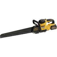 DeWalt DCS397 54v XR Cordless Brushless FLEXVOLT Alligator Saw DeWalt DCS397 54v XR Cordless Brushless FLEXVOLT Alligator Saw