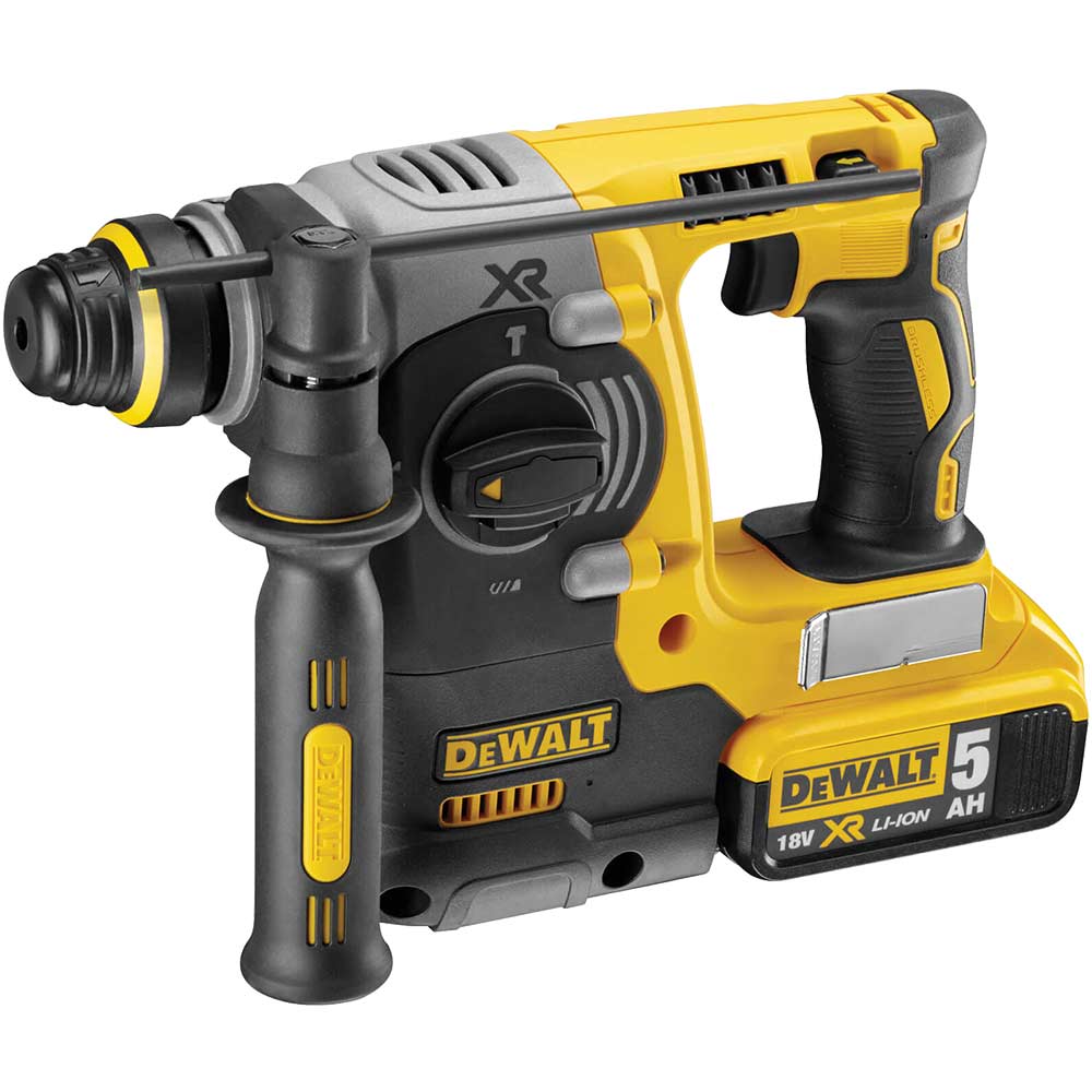 Dewalt 273 on sale