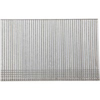 DeWalt 16 Gauge Finishing Nails Galvanized DeWalt 16 Gauge Finishing Nails Galvanized