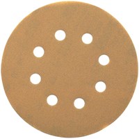 DeWalt Sanding Disc 125mm DeWalt Sanding Disc 125mm