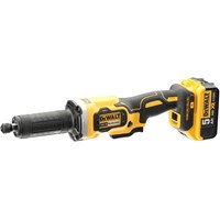 DeWalt DCG426 18v XR Cordless Brushless Die Grinder DeWalt DCG426 18v XR Cordless Brushless Die Grinder