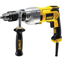 DeWalt D21570K Diamond Core Drill DeWalt D21570K Diamond Core Drill