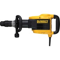 DeWalt D25899K SDS Max Demolition Hammer DeWalt D25899K SDS Max Demolition Hammer