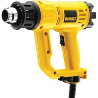 DeWalt D26411 Hot Air Heat Gun DeWalt D26411 Hot Air Heat Gun