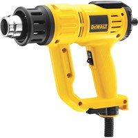 DeWalt D26414 Premium Hot Air Heat Gun DeWalt D26414 Premium Hot Air Heat Gun