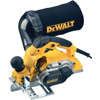 DeWalt D26500K Planer DeWalt D26500K Planer