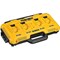 DeWalt DCB104 18v XR Cordless Four Port Li-ion Fast Battery Charger  DeWalt DCB104 18v XR Cordless Four Port Li-ion Fast Battery Charger