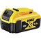 DeWalt DCB182 18v XR Cordless Li-ion Battery 4ah  DeWalt DCB182 18v XR Cordless Li-ion Battery 4ah