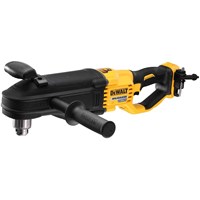 DeWalt DCD470N 54v XR Cordless Brushless Flexvolt Right Angle Drill DeWalt DCD470N 54v XR Cordless Brushless Flexvolt Right Angle Drill
