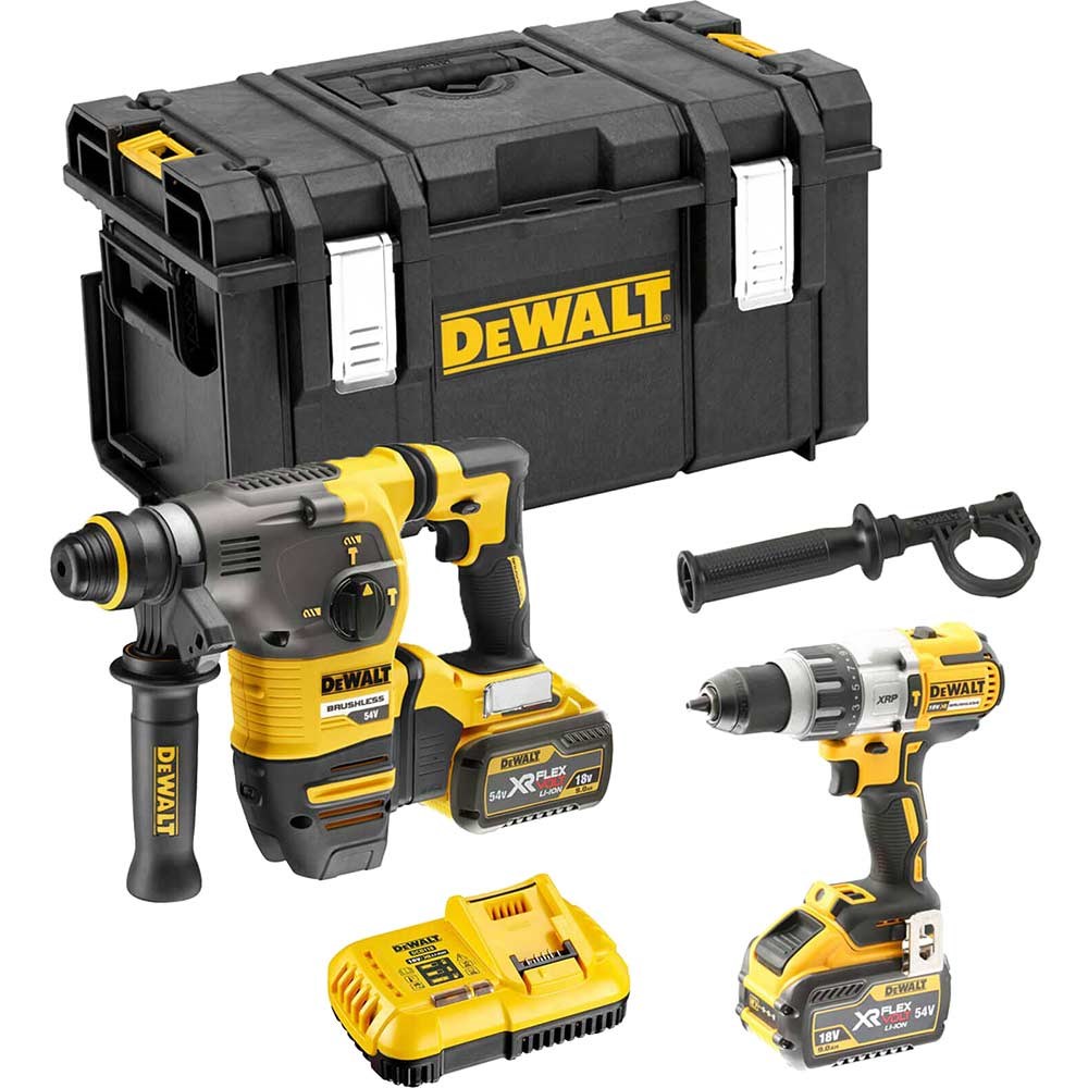 DEWALT DW5407 3/16 Pulgadas Por 12 Pulgadas Por 14 Pulgadas De Carburo