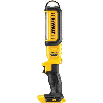 DeWalt DCL050 18v XR Cordless LED Work Light